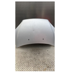 Capot FORD FOCUS 2