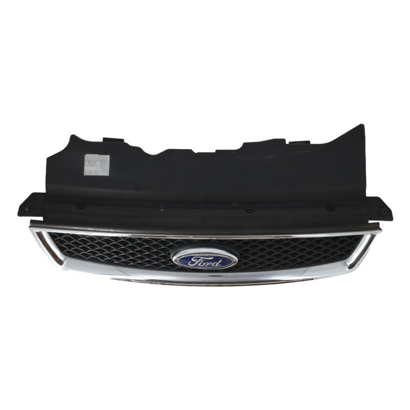 Calandre FORD FOCUS 2