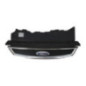 Calandre FORD FOCUS 2