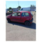 Capot RENAULT TWINGO 1