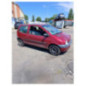 Capot RENAULT TWINGO 1