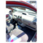 Capot RENAULT TWINGO 1