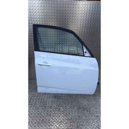 Porte avant droit KIA VENGA Photo n°1