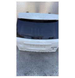 Malle/Hayon arriere LAND ROVER RANGE ROVER 1 SPORT Photo n°1