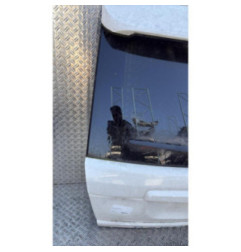 Malle/Hayon arriere LAND ROVER RANGE ROVER 1 SPORT