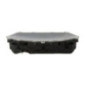 Compteur RENAULT CLIO 5