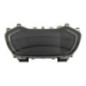 Compteur RENAULT CLIO 5