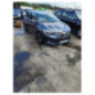 Compteur RENAULT CLIO 5