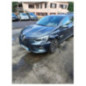 Compteur RENAULT CLIO 5