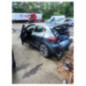 Compteur RENAULT CLIO 5