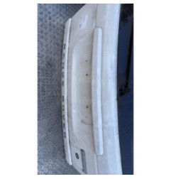 Malle/Hayon arriere LAND ROVER RANGE ROVER 1 SPORT Photo n°4