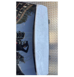 Malle/Hayon arriere LAND ROVER RANGE ROVER 1 SPORT Photo n°5