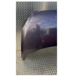Capot PEUGEOT 307