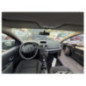 Face avant RENAULT CLIO 3