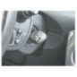 Face avant RENAULT CLIO 3