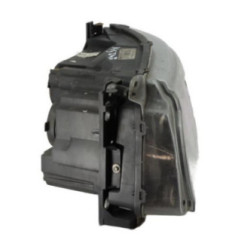 Optique avant principal gauche (feux)(phare) LAND ROVER RANGE ROVER 1 SPORT Photo n°4