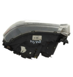 Optique avant principal gauche (feux)(phare) LAND ROVER RANGE ROVER 1 SPORT Photo n°5