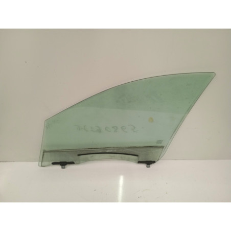 Vitre avant droit RENAULT SCENIC 3