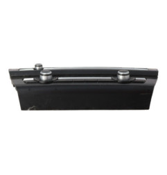 Commande chauffage BMW SERIE 5 F10