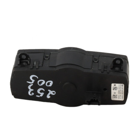 Commande de phare BMW SERIE 5 F10