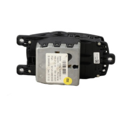 Commande GPS BMW SERIE 5 F10