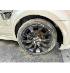 Optique avant principal gauche (feux)(phare) LAND ROVER RANGE ROVER 1 SPORT Photo n°16