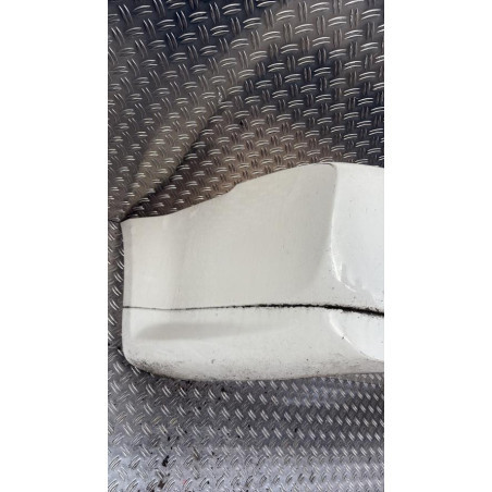 Pare choc arriere LAND ROVER RANGE ROVER 1 SPORT