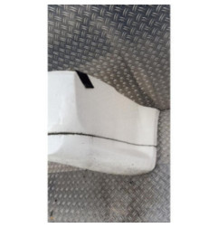 Pare choc arriere LAND ROVER RANGE ROVER 1 SPORT Photo n°3