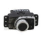 Commande GPS MERCEDES CLASSE B 246