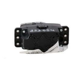 Commande GPS MERCEDES CLASSE B 246