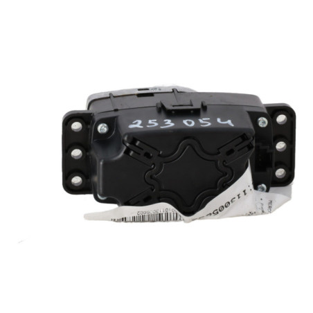 Commande GPS MERCEDES CLASSE B 246
