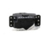 Commande GPS MERCEDES CLASSE B 246
