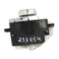 Commande GPS MERCEDES CLASSE B 246
