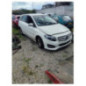 Commande GPS MERCEDES CLASSE B 246
