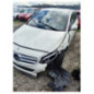 Commande GPS MERCEDES CLASSE B 246