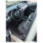 Commande GPS MERCEDES CLASSE B 246