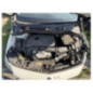 Commande GPS MERCEDES CLASSE B 246