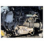 Commande GPS MERCEDES CLASSE B 246