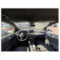 Commande GPS MERCEDES CLASSE B 246