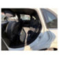 Commande GPS MERCEDES CLASSE B 246