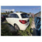 Commande GPS MERCEDES CLASSE B 246