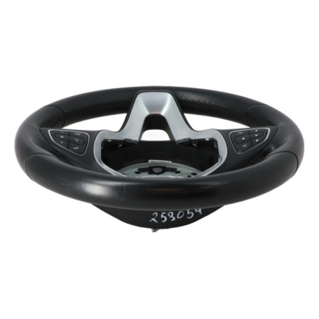 Volant MERCEDES CLASSE B 246