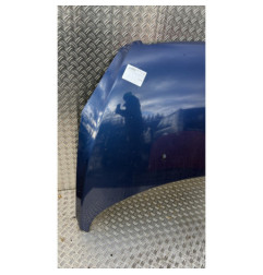 Capot PEUGEOT 307