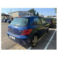Compteur PEUGEOT 307