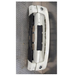 Pare choc avant LAND ROVER RANGE ROVER 1 SPORT Photo n°1