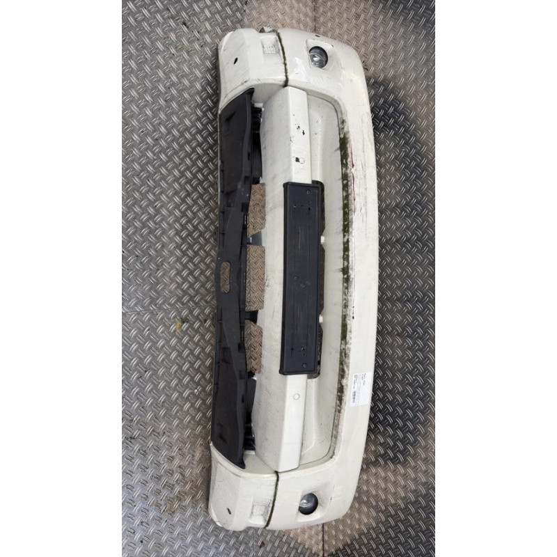 Pare choc avant LAND ROVER RANGE ROVER 1 SPORT