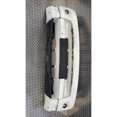 Pare choc avant LAND ROVER RANGE ROVER 1 SPORT Photo n°1