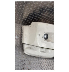 Pare choc avant LAND ROVER RANGE ROVER 1 SPORT