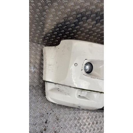 Pare choc avant LAND ROVER RANGE ROVER 1 SPORT