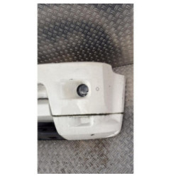 Pare choc avant LAND ROVER RANGE ROVER 1 SPORT Photo n°3